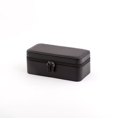 Watch Case Jeam Go Black