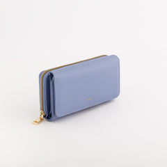 Women's Wallet Loto V2 Wallet Slate