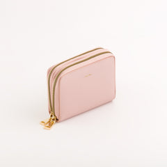 Women's Wallet Loto V2 Wallet Powder