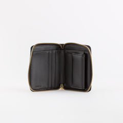 Women's Wallet Loto V2 Wallet Black