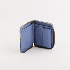 Women's Wallet Loto V2 Wallet Slate