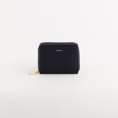 Women's Wallet Loto V2 Wallet Navy Blue