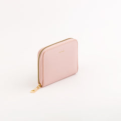 Women's Wallet Loto V2 Wallet Powder