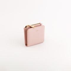 Women's Wallet Loto V2 Wallet Powder