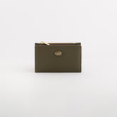 Wallets-Leonia Accessories Single Size / Forest