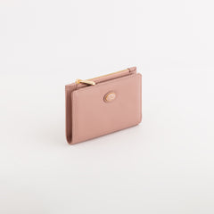 Wallets-Leonia Accessories Single Size / Powder