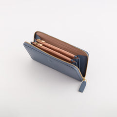 Wallets-Delta Winter Single Size / Avio