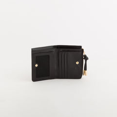 Women's Leather Wallet - Erica Wallet
