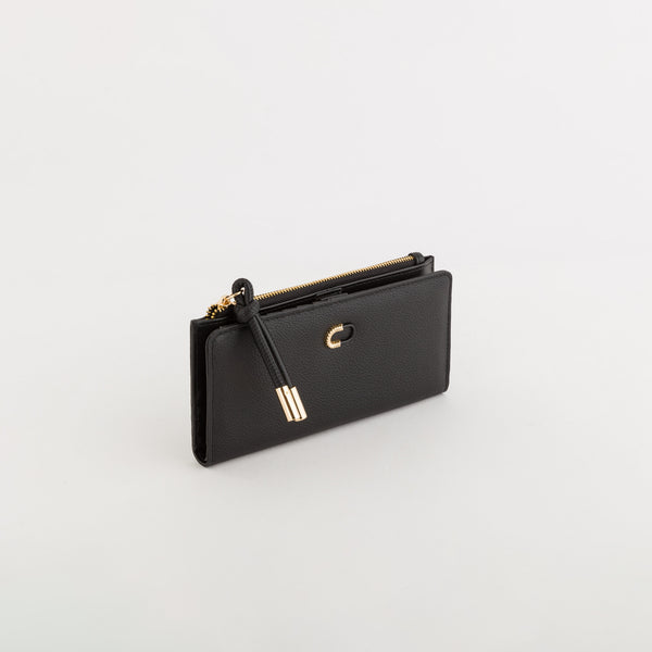 Women's Large Wallet - Erica Wallet