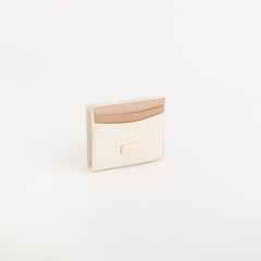 Women's Leather Wallet - Fresia