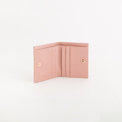 Women's Leather Wallet - Fresia