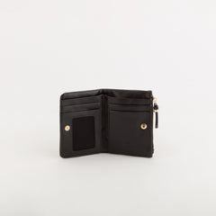 Women's Leather Wallet - Gemma Wallet