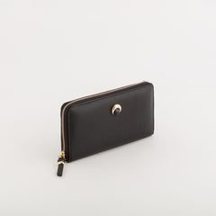 Women's Large Wallet - Gemma Wallet
