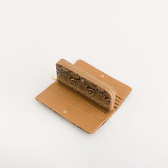 Women's Large Wallet - Berenice Wallet V1
