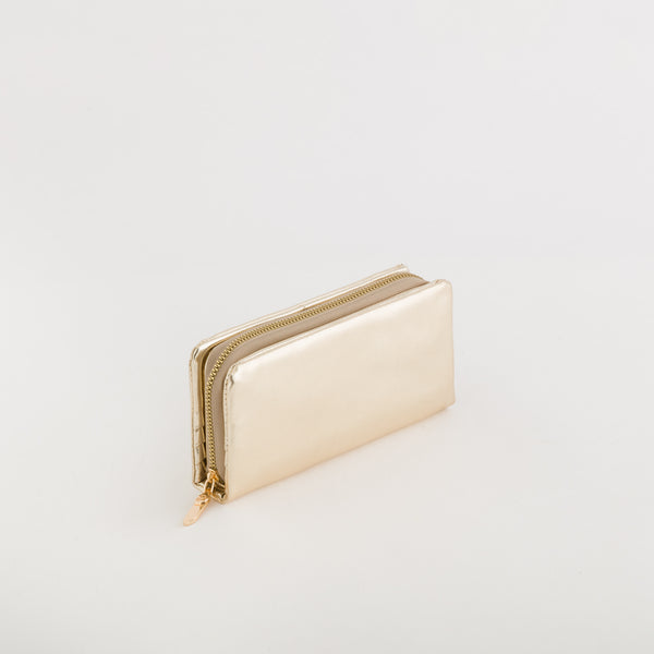 Women's Large Wallet - Berenice Wallet V3
