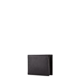 Leather Wallets-Tofino Go Single Size / Black