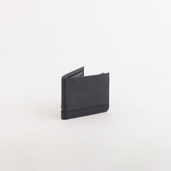 Men's Leather Wallet - Soho Wallet