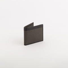 Men's Leather Wallet - Squad Wallet