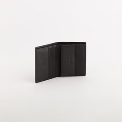 Men's Leather Wallet - Squad Wallet