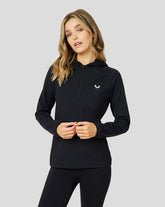 Onyx Protek 1/4 Zip Midlayer Training Pullover