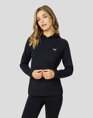 Onyx Protek 1/4 Zip Midlayer Training Pullover