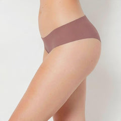 La Senza Brazilian Panty