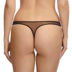 Dita Von Teese Rosabelle G-String