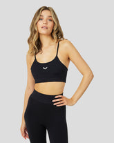 Onyx Protek Sports Bra
