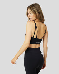 Onyx Protek Sports Bra