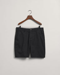 Gant Allister Regular Fit Tech Prep™ Shorts