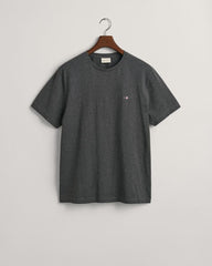 Regular Fit Shield T-Shirt