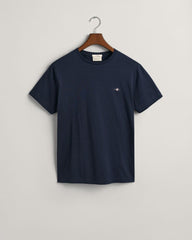 Gant Slim Fit Shield T-Shirt