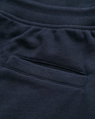 Tonal Archive Shield Sweatpants Evening Blue / S