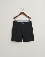 Teen Boys Chino Shorts