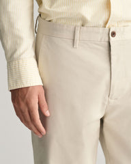 Regular Fit Tech Prep™ Chinos