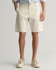 شورت تشينو بقصة مريحة