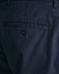 Gant Relaxed Fit Chino Shorts