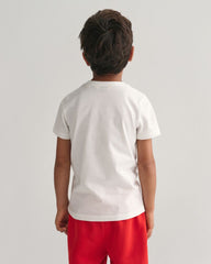 Kids Shield T-Shirt