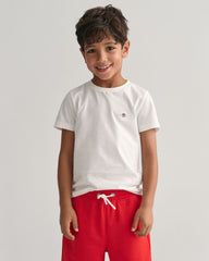 Kids Shield T-Shirt