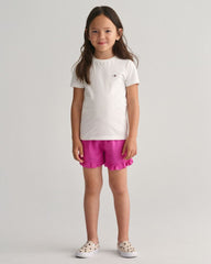 Kids Shield T-Shirt