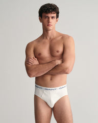 3-Pack Briefs