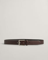 GANT Classic Leather Belt