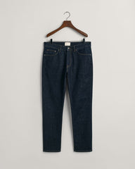 Gant Slim Fit Jeans