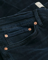 Gant Extra Slim Fit Active Recover Jeans