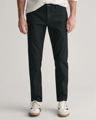Gant Slim Fit Tech Prep™ Chinos