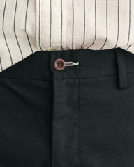Slim Tp Chinos