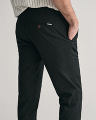 Gant Slim Fit Tech Prep™ Chinos