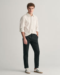 Slim Tp Chinos