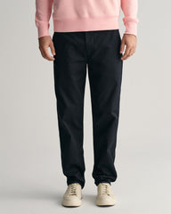 Gant Regular Fit Tech Prep™ Chinos