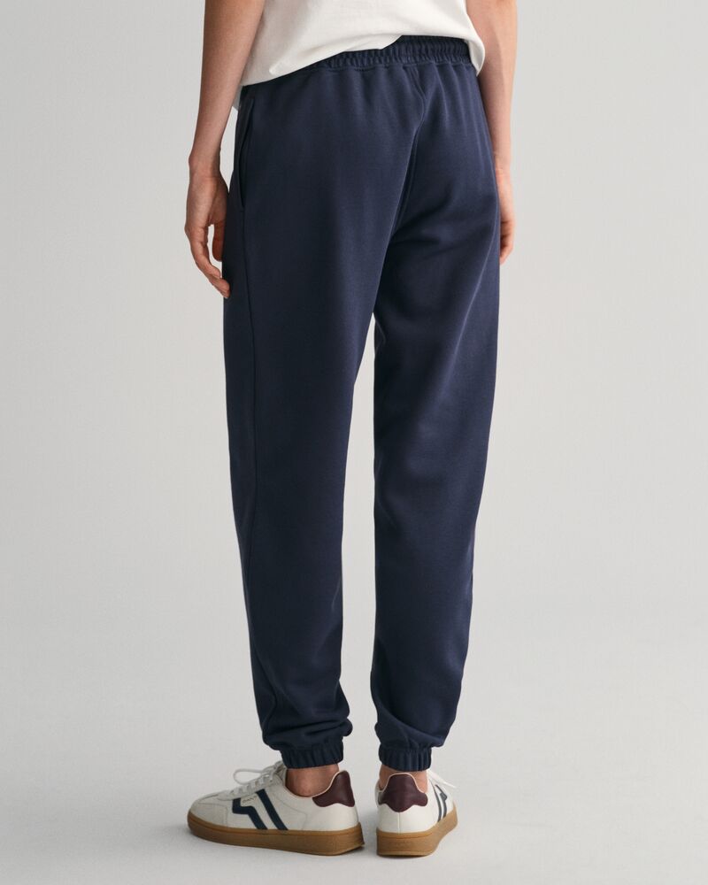 Shield Sweatpants Evening Blue / S Shield Sweatpants Evening Blue / S